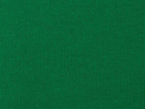 Свитшот Motion унисекс с начесом, зелёный