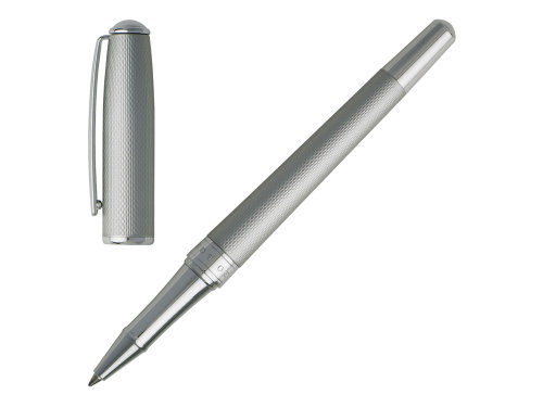 Ручка-роллер Essential. Hugo Boss