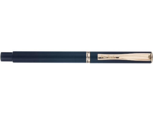 Набор Pen and Pen: ручка шариковая, ручка-роллер. Pierre Cardin