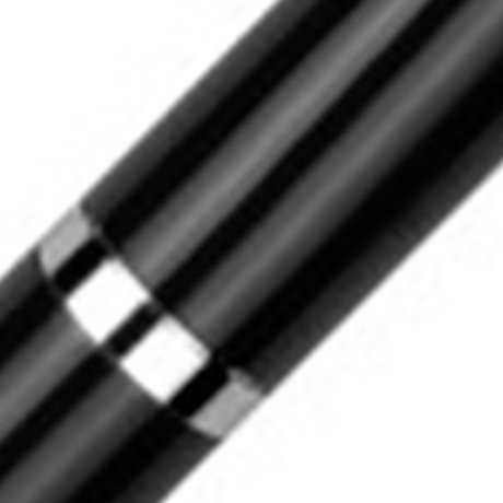 Шариковая ручка Sonata BP, черная