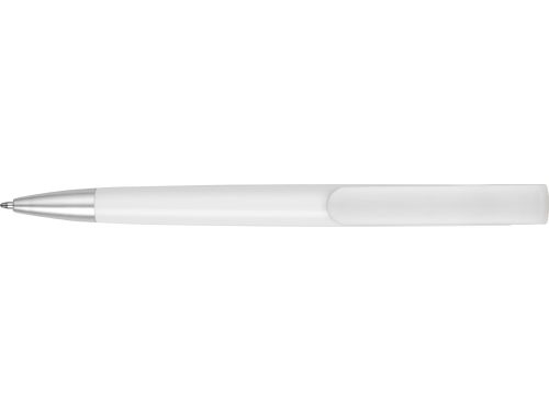 Ручка-подставка Кипер, белый