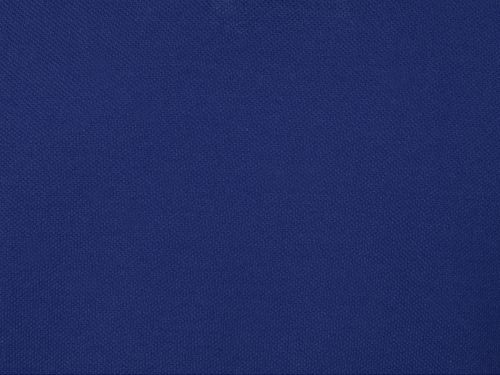 Рубашка поло Laguna мужская, классический синий (2147C)