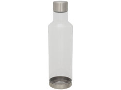 Спортивная бутылка Alta емкостью 740 мл из материала Tritan™,  прозрачный