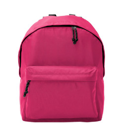 Рюкзак MARABU, Темно- розовый