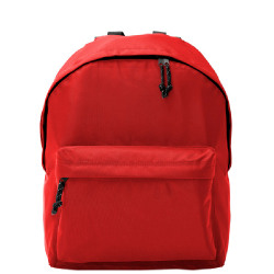 Рюкзак MARABU, Красный