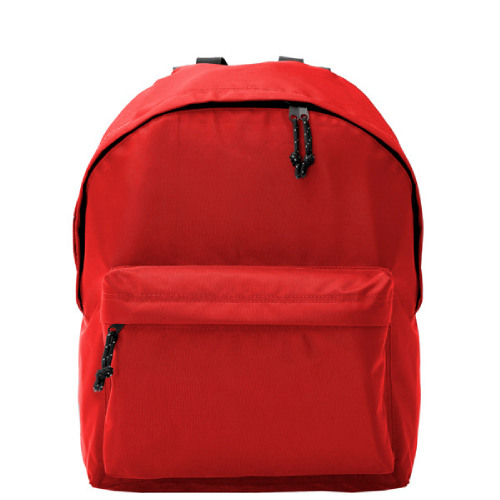 Рюкзак MARABU, Красный