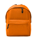 Рюкзак MARABU, Оранжевый