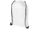 Рюкзак-мешок Evergreen, белый