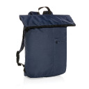 Легкий складной рюкзак Dillon из rPET AWARE™