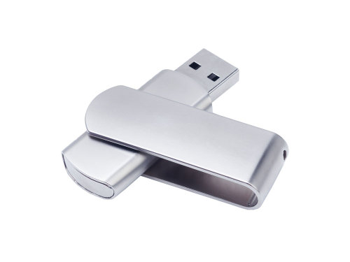 USB-флешка на 8 ГБ