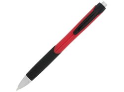 Шариковая ручка Tropical, красный