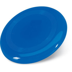 Летающая тарелка (синий)