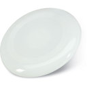 Летающая тарелка (белый)