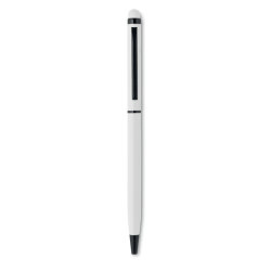 Ручка-стилус (белый)