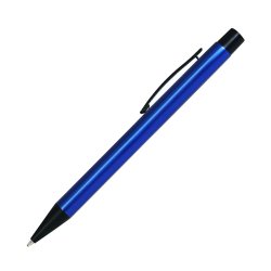 Шариковая ручка Colt, синяя