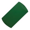 Коробка подарочная PACK (зеленый)
