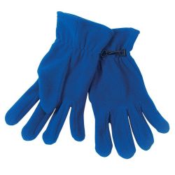 Перчатки мужские MONTI 200 (синий)