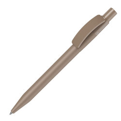 Ручка шариковая PIXEL RE (коричневый)