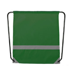 Рюкзак LEMAP (зеленый)